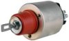 PowerMax 1013986 Solenoid Switch, starter